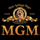 Mgm-studios-logo