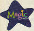 Magic-kidsLogo