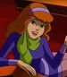 Daphne-blake-scooby-doo-music-of-the-vampire-57.5