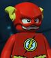 Flash-barry-allen-lego-dc-justice-league-cosmic-clash-33.3