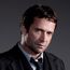 Following-james-purefoy