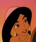 Princess-jasmine-aladdin-and-the-king-of-thieves-25.7