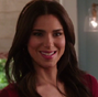 Carmen Luna en Devious Maids.