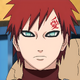 Gaara-NRTSH