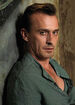 RobertKnepper