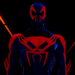 SVSpidey2099