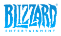 BlizzardLogo