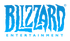 BlizzardLogo