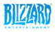 BlizzardLogo