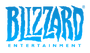 BlizzardLogo