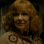 HP6MollyWeasley