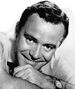 Jack Lemmon en Fuego escondido y Sortilegio de amor