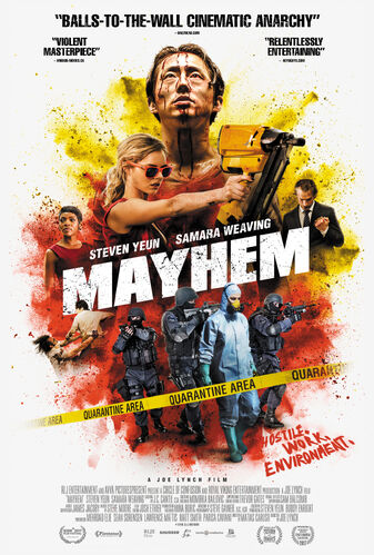 Mayhem-poster-final