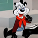 Pepe-le-pew-06-1951-1h