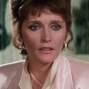 Luisa Lane en Superman IV.