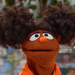 Gabrielle-SesameStreet