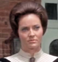 Lee-mariwether-undefeated-1969-1g