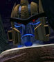 Dinobot en Beast Wars.