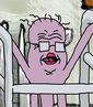 Granny-cuyler-squidbillies-85.2