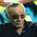 UMM-StanLee