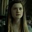 HP6GinnyWeasley