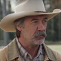 Jack Bartlett en Heartland (temps. 7-8).