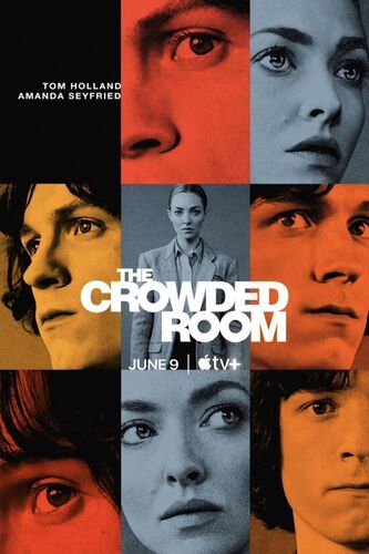 The-Crowded-Room