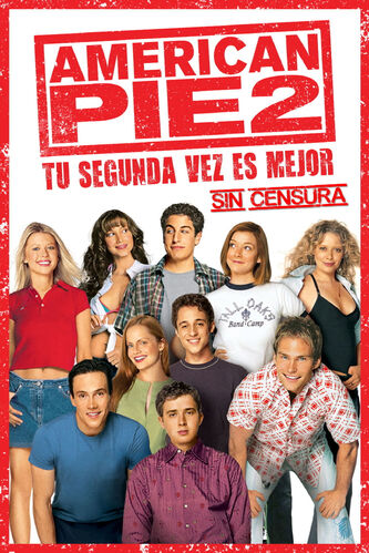 AmericanPie2