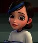 Claire-trollhunters-2.15