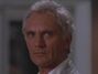 Sir Larry Wildman (Terence Stamp) en Wall Street: El poder y la avaricia.