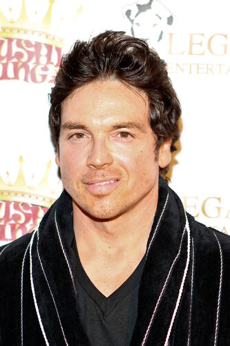 JasonGedrick