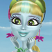 Lagoona13D