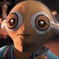 Maz-kanata-lego-star-wars-the-resistance-rises-5.72