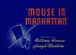 MouseinManhattan1945Logo