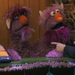 Two-HeadedMonster-SesameStreet's50thAnniversaryCelebration