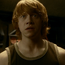 HP6RonWeasley