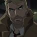 John-constantine-justice-league-dark-90.9