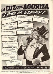 Mgmpublicity19452