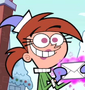 FairlyOddparentsEp141Vicky