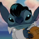 Stich