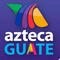 Azteca-guatemala