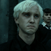 HP8DracoMalfoy