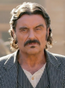 Alswearengen