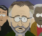 SouthParkTemp14Ep5StevenSpielberg