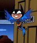 Bat-mite-batman-the-animated-series-48