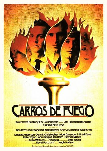 Carros.de.fuego.1981-