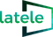 Logo-latele