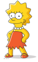 Lisa