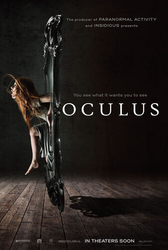 OculusNewPoster