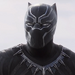 BlackPanther-CW